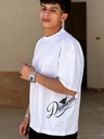 IMG_5347.JPG.webp