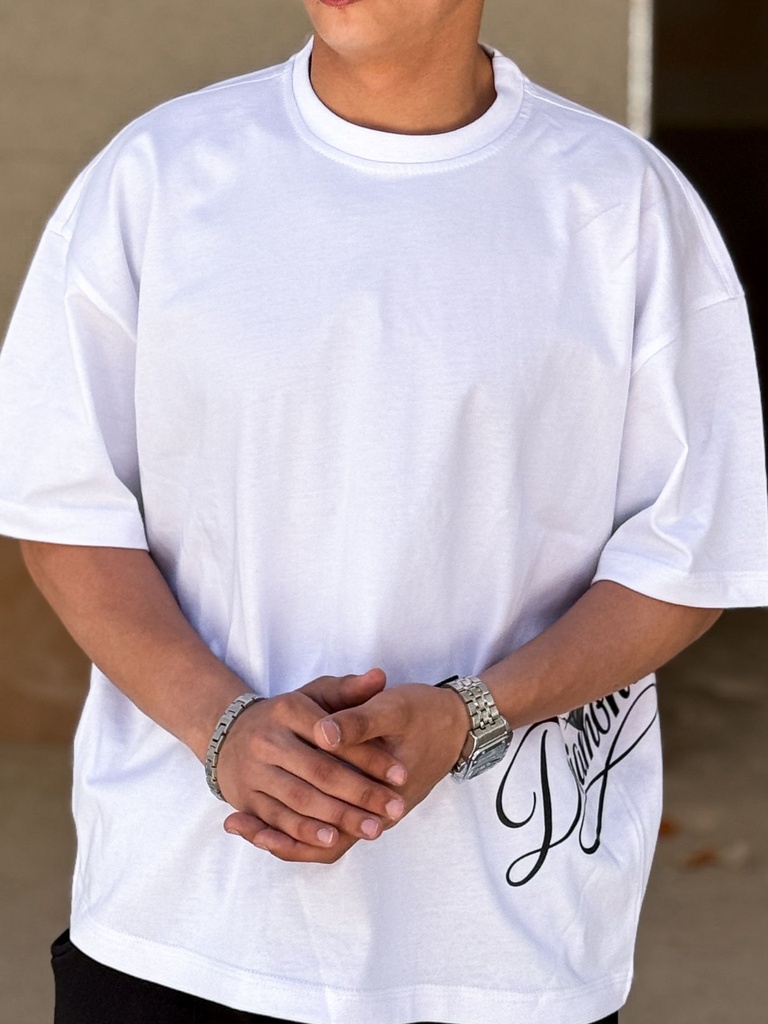 IMG_5348.JPG.webp